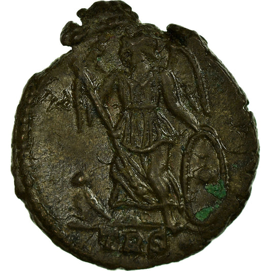 kovanec,
Konstantinopel,
Mestne komemorative