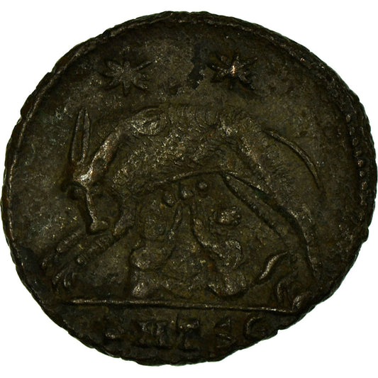 kovanec, 
  
  Romi, 
  
  Mestne komemorative